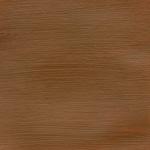 Raw Sienna